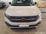  Volkswagen  T-CROSS VOLKSWAGEN  / 2019 / 5P / SUV 1.0 TSI STYLE #24