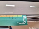  Volkswagen  T-CROSS VOLKSWAGEN  / 2019 / 5P / SUV 1.0 TSI STYLE #30