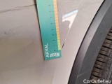  Volkswagen  T-CROSS VOLKSWAGEN  / 2019 / 5P / SUV 1.0 TSI STYLE #34