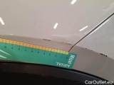  Volkswagen  T-CROSS VOLKSWAGEN  / 2019 / 5P / SUV 1.0 TSI STYLE #41