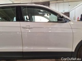  Volkswagen  T-CROSS VOLKSWAGEN  / 2019 / 5P / SUV 1.0 TSI STYLE #43