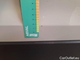  Volkswagen  T-CROSS VOLKSWAGEN  / 2019 / 5P / SUV 1.0 TSI STYLE #44