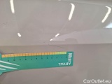  Volkswagen  T-CROSS VOLKSWAGEN  / 2019 / 5P / SUV 1.0 TSI STYLE #48