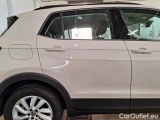  Volkswagen  T-CROSS VOLKSWAGEN  / 2019 / 5P / SUV 1.0 TSI STYLE #51
