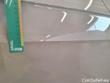  Volkswagen  T-CROSS VOLKSWAGEN  / 2019 / 5P / SUV 1.0 TSI STYLE #56