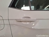  Volkswagen  T-CROSS VOLKSWAGEN  / 2019 / 5P / SUV 1.0 TSI STYLE #57