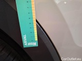  Volkswagen  T-CROSS VOLKSWAGEN  / 2019 / 5P / SUV 1.0 TSI STYLE #61