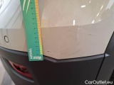  Volkswagen  T-CROSS VOLKSWAGEN  / 2019 / 5P / SUV 1.0 TSI STYLE #65