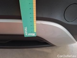  Volkswagen  T-CROSS VOLKSWAGEN  / 2019 / 5P / SUV 1.0 TSI STYLE #66