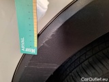 Volkswagen  T-CROSS VOLKSWAGEN  / 2019 / 5P / SUV 1.0 TSI STYLE #76