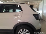  Volkswagen  T-CROSS VOLKSWAGEN  / 2019 / 5P / SUV 1.0 TSI STYLE #74