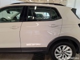  Volkswagen  T-CROSS VOLKSWAGEN  / 2019 / 5P / SUV 1.0 TSI STYLE #78