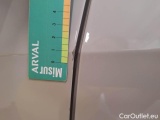  Volkswagen  T-CROSS VOLKSWAGEN  / 2019 / 5P / SUV 1.0 TSI STYLE #89
