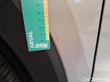  Volkswagen  T-CROSS VOLKSWAGEN  / 2019 / 5P / SUV 1.0 TSI STYLE #94
