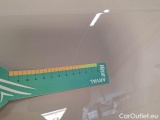  Volkswagen  T-CROSS VOLKSWAGEN  / 2019 / 5P / SUV 1.0 TSI STYLE #96