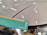  Volkswagen  T-CROSS VOLKSWAGEN  / 2019 / 5P / SUV 1.0 TSI STYLE #97