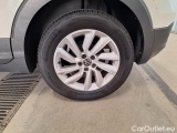  Volkswagen  T-CROSS VOLKSWAGEN  / 2019 / 5P / SUV 1.0 TSI STYLE #103