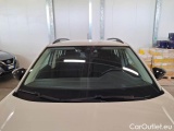  Volkswagen  T-CROSS VOLKSWAGEN  / 2019 / 5P / SUV 1.0 TSI STYLE #110