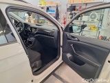  Volkswagen  T-CROSS VOLKSWAGEN  / 2019 / 5P / SUV 1.0 TSI STYLE #113