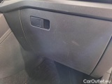 Volkswagen  T-CROSS VOLKSWAGEN  / 2019 / 5P / SUV 1.0 TSI STYLE #114