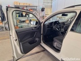  Volkswagen  T-CROSS VOLKSWAGEN  / 2019 / 5P / SUV 1.0 TSI STYLE #117