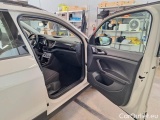  Volkswagen  T-CROSS VOLKSWAGEN  / 2019 / 5P / SUV 1.0 TSI STYLE #120