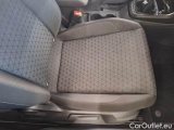 Volkswagen  T-CROSS VOLKSWAGEN  / 2019 / 5P / SUV 1.0 TSI STYLE #121