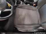  Volkswagen  T-CROSS VOLKSWAGEN  / 2019 / 5P / SUV 1.0 TSI STYLE #118