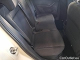  Volkswagen  T-CROSS VOLKSWAGEN  / 2019 / 5P / SUV 1.0 TSI STYLE #124