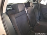  Volkswagen  T-CROSS VOLKSWAGEN  / 2019 / 5P / SUV 1.0 TSI STYLE #126