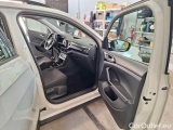  Volkswagen  T-CROSS VOLKSWAGEN  / 2019 / 5P / SUV 1.0 TSI STYLE #128
