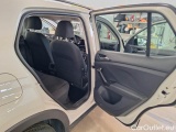  Volkswagen  T-CROSS VOLKSWAGEN  / 2019 / 5P / SUV 1.0 TSI STYLE #131