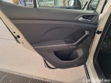  Volkswagen  T-CROSS VOLKSWAGEN  / 2019 / 5P / SUV 1.0 TSI STYLE #139
