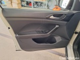  Volkswagen  T-CROSS VOLKSWAGEN  / 2019 / 5P / SUV 1.0 TSI STYLE #143