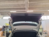  Volkswagen  T-CROSS VOLKSWAGEN  / 2019 / 5P / SUV 1.0 TSI STYLE #147