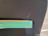  Volkswagen  T-CROSS VOLKSWAGEN  / 2019 / 5P / SUV 1.0 TSI STYLE #149