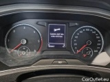  Volkswagen  T-ROC VOLKSWAGEN  / 2017 / 5P / SUV 2.0 TDI 150CV SCR BUSINESS DSG #4