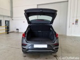  Volkswagen  T-ROC VOLKSWAGEN  / 2017 / 5P / SUV 2.0 TDI 150CV SCR BUSINESS DSG #5