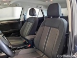  Volkswagen  T-ROC VOLKSWAGEN  / 2017 / 5P / SUV 2.0 TDI 150CV SCR BUSINESS DSG #11