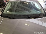  Volkswagen  T-ROC VOLKSWAGEN  / 2017 / 5P / SUV 2.0 TDI 150CV SCR BUSINESS DSG #10
