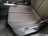  Volkswagen  T-ROC VOLKSWAGEN  / 2017 / 5P / SUV 2.0 TDI 150CV SCR BUSINESS DSG #12