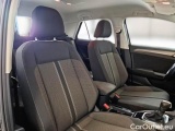  Volkswagen  T-ROC VOLKSWAGEN  / 2017 / 5P / SUV 2.0 TDI 150CV SCR BUSINESS DSG #13