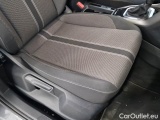  Volkswagen  T-ROC VOLKSWAGEN  / 2017 / 5P / SUV 2.0 TDI 150CV SCR BUSINESS DSG #14