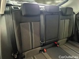  Volkswagen  T-ROC VOLKSWAGEN  / 2017 / 5P / SUV 2.0 TDI 150CV SCR BUSINESS DSG #15