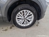  Volkswagen  T-ROC VOLKSWAGEN  / 2017 / 5P / SUV 2.0 TDI 150CV SCR BUSINESS DSG #17