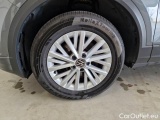  Volkswagen  T-ROC VOLKSWAGEN  / 2017 / 5P / SUV 2.0 TDI 150CV SCR BUSINESS DSG #20
