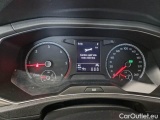  Volkswagen  T-ROC VOLKSWAGEN  / 2017 / 5P / SUV 2.0 TDI 150CV SCR BUSINESS DSG #22