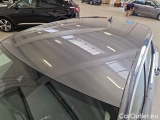  Volkswagen  T-ROC VOLKSWAGEN  / 2017 / 5P / SUV 2.0 TDI 150CV SCR BUSINESS DSG #23
