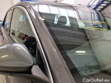  Volkswagen  T-ROC VOLKSWAGEN  / 2017 / 5P / SUV 2.0 TDI 150CV SCR BUSINESS DSG #31