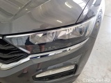  Volkswagen  T-ROC VOLKSWAGEN  / 2017 / 5P / SUV 2.0 TDI 150CV SCR BUSINESS DSG #37